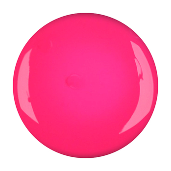 pop art pink