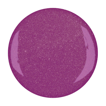 Glimmer Fusion violet