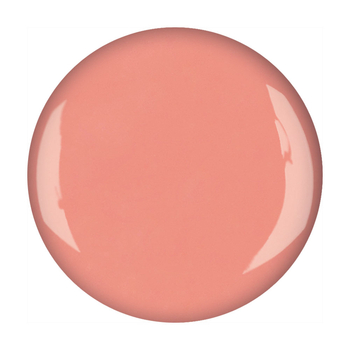 Our Best Gel Strong salmonrose, 20 g