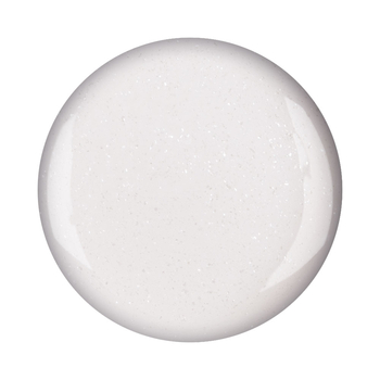 Our Best Gel Medium sparkle antiquewhite, 40 g / 36 ml