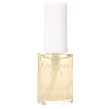 Catherine No.1<br>Eau de Parfum