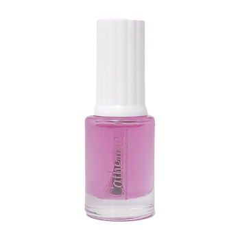 cuticle oil rose garden, 11 ml