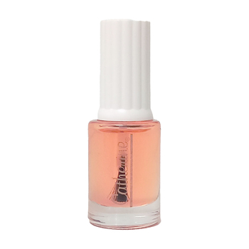 cuticle oil apricot, 11 ml