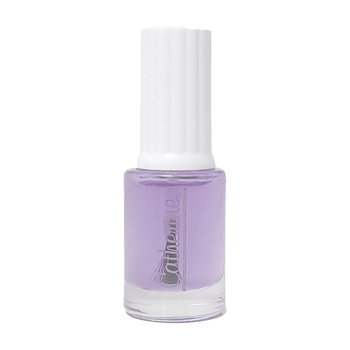 cuticle oil fig, 11 ml