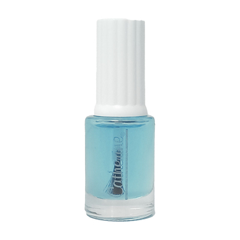 cuticle oil blueberry, 11 ml