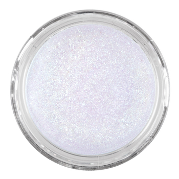 mirror effect pigment