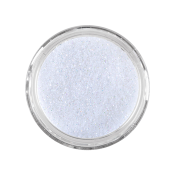 sugar effect pigment<br>no. 3