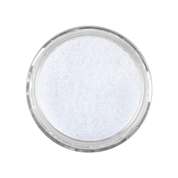 sugar effect pigment<br>no. 4