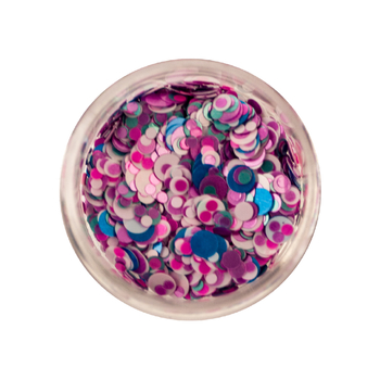 Candyland Bubbles<br>1