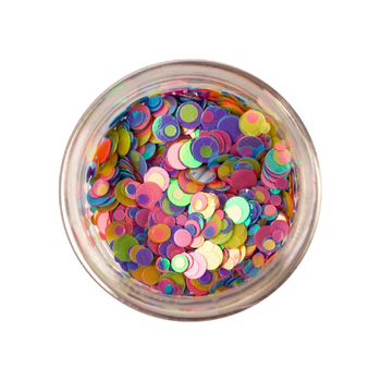 Candyland Bubbles<br>2