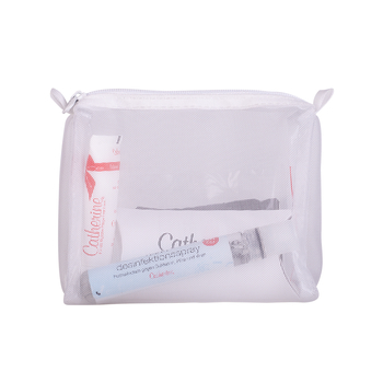 Safety Kit