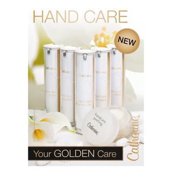 Display Picture<br>Golden Care
