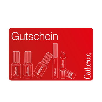 Gutscheinkarte