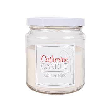 Candle <br>Golden Care