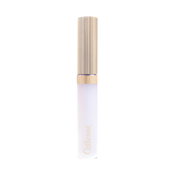 Lipgloss 561,<br>Hyaluron transparent