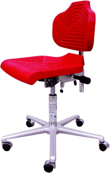 Ergonomic Chair<br>Classic