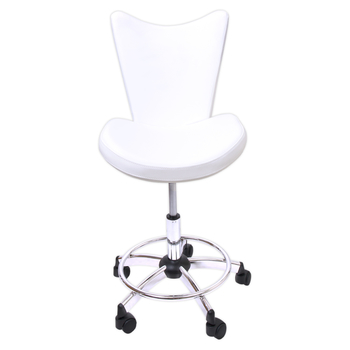 Professional Chair <br>VIP white