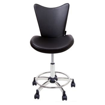 Professional Chair <br>VIP black