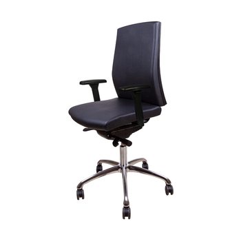 Client Chair<br>Balance