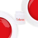 UV nail polish<br>catherine
