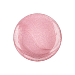 UV nail polish<br>baby rosé