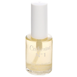 Catherine No.1<br>Eau de Parfum