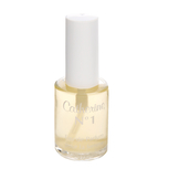 Catherine No.1<br>Eau de Parfum