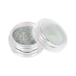 holographic pigment