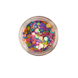 Candyland Bubbles<br>2