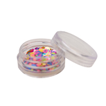 Candyland Bubbles<br>2