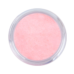 glow powder<br>set no. 01