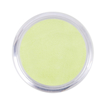 glow powder<br>set no. 02