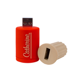 Highspeed USB-Stick<br>3.0 8GB