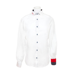 Catherine Shirt<br>for man