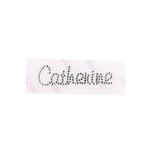 Swarovski Catherine <br>Hot Fix crystal